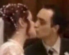 I Do...(Not Want To Kiss You)